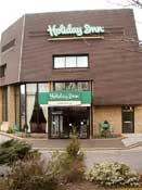 Holiday Inn Lancaster,  Lancaster